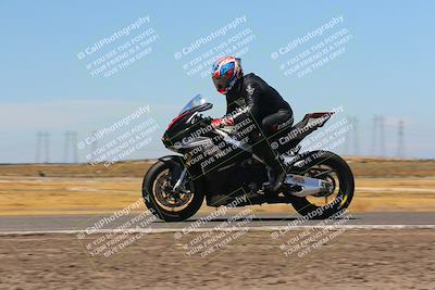 media/Jun-18-2023-Lets Ride (Sun) [[c6e4a777ea]]/A Group/2pm (Wheelie Bump)/